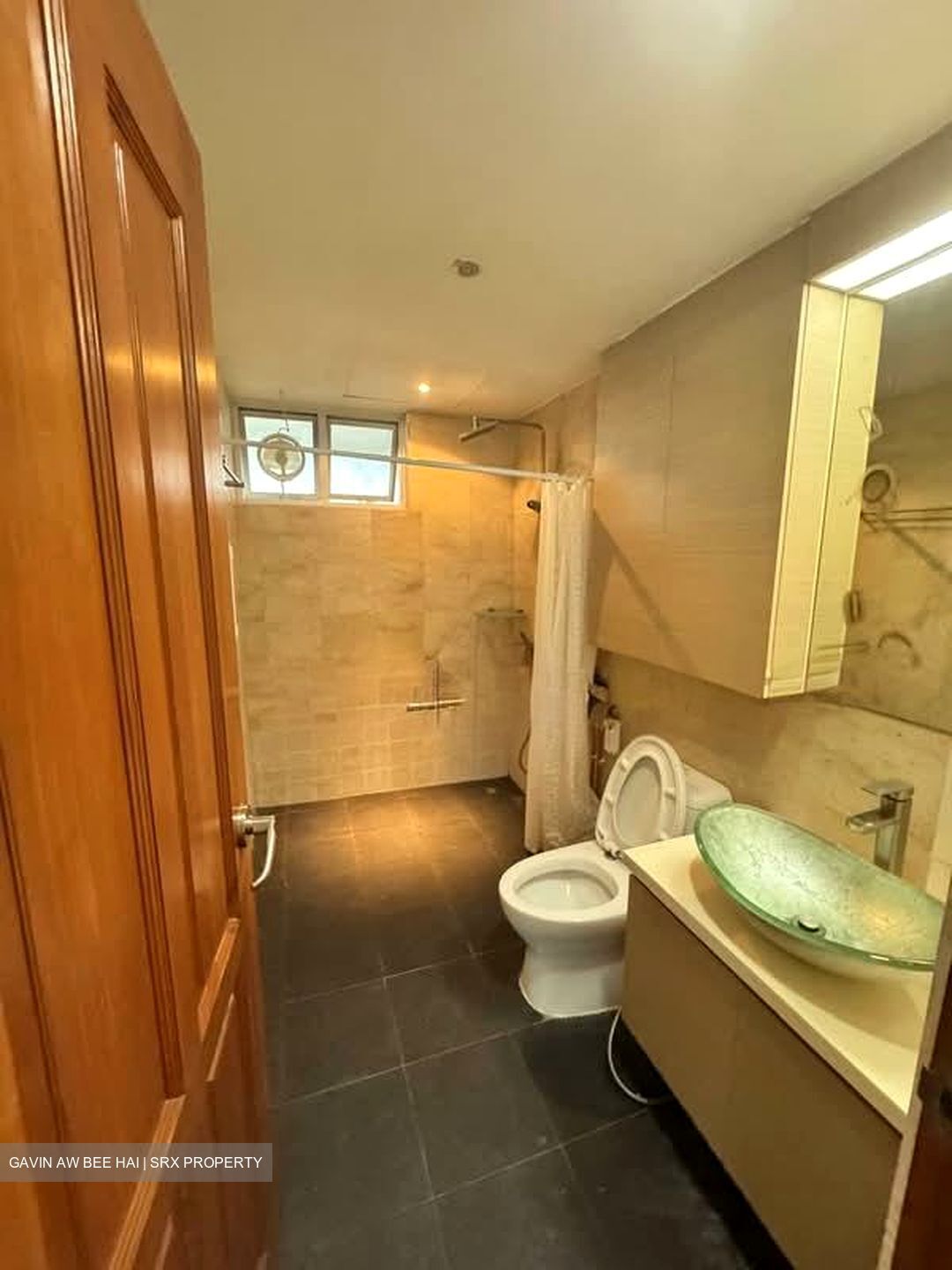 Bedok Court (D16), Condominium #599210971